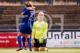 180616FRTPFSV029.JPG