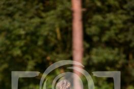 180711FRLFCVB024.JPG