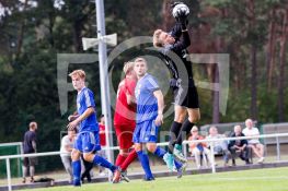 180711FRLFCVB165.JPG