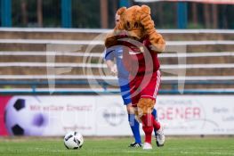 180721FRLFCHK018.JPG