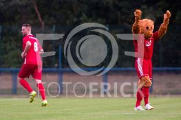 180721FRLFCHK050.JPG