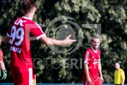 180818BWVLFC020.JPG