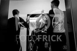 180923FRVFLTSVB015.JPG