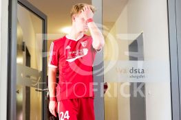 181006FRLFCSVBWZ055.JPG