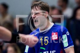 181110FRLHCSGU012.JPG