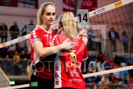 190120FRSCPVCW055.JPG