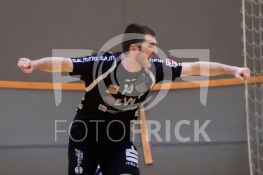 190127FRVFLFH013.JPG