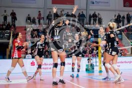 190209FRSCPSWE012.JPG