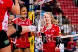 190209FRSCPSWE059.JPG