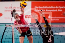 190209FRSCPSWE064.JPG