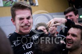 190223FRLHCMTVA062.JPG