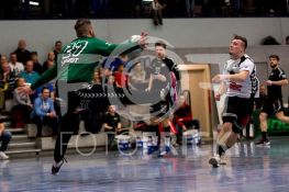 190223FRLHCMTVA108.JPG