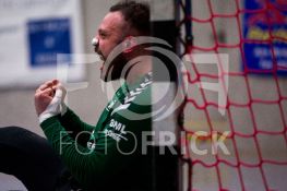 190223FRLHCMTVA110.JPG