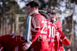 190309FRLFCVFCP1928.JPG