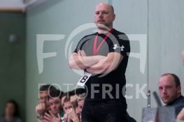 190317FRHSGLHC303.JPG