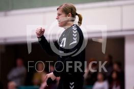 190317FRHSGSVN050.JPG