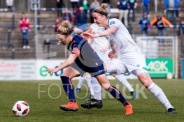 190324FRTPSVB006.JPG
