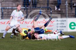 190324FRTPSVB010.JPG