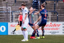190324FRTPSVB013.JPG
