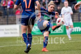 190324FRTPSVB021.JPG