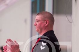 190406FRHSGSVD164.JPG