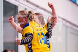 190504FRHSGHSV1415.JPG