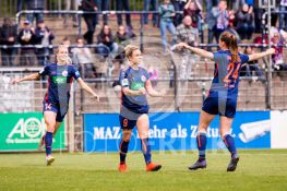 190505FRTPMSVD012.JPG