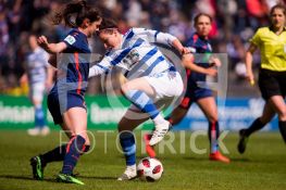 190505FRTPMSVD038.JPG