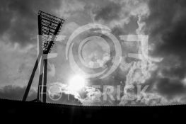 190810FRVBAB054.JPG