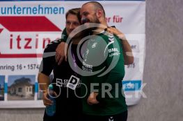 190914FRLHCVFLL972.JPG