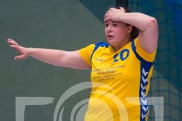 190921FRHSGGSV1157.JPG