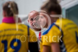 190921FRHSGGSV637.JPG