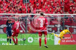 191027FRSVBEC011.JPG