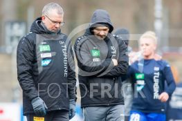 210317FRTPSVM001.JPG