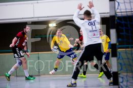 061022FRHSGTSG018.JPG