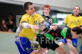 120421FRHSGHCA006.JPG