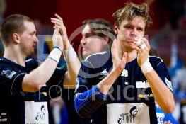 120602FRVFLTHSVE040.JPG