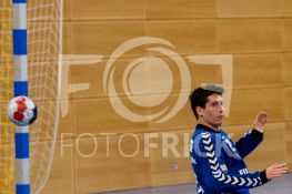 09.12.2012 1.VfL Potsdam - TS Grossburgwedel