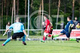 140503FRLFCFSV016.JPG