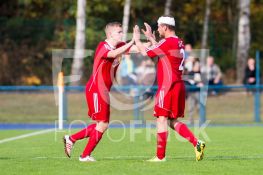 141011FRLFCEC013.JPG