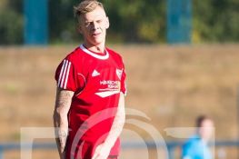 151010FRLFCTSG192.jpg