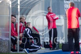 151010FRLFCTSG337.jpg