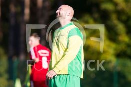 151011FRLFCSCE539.jpg