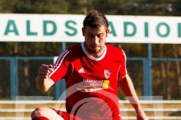 151024FRLFCSSC004.jpg