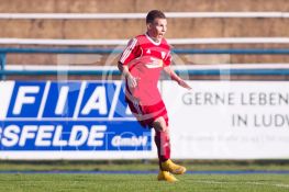 151024FRLFCSSC105.jpg