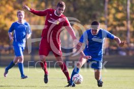 151024FRLFCSSC451.jpg