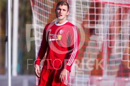 151024FRLFCSSC488.jpg