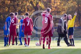 151024FRLFCSSC551.jpg