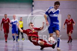 151223FRHTLFC012.JPG
