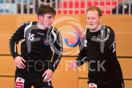 160214FRVFLTSV029.jpg